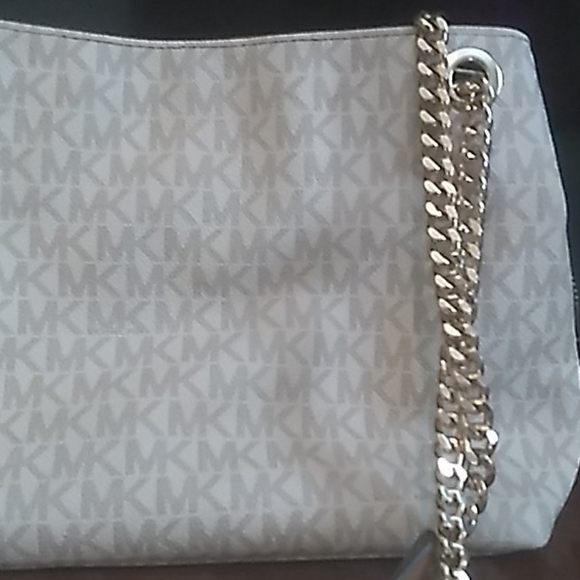 Michael Kors Shoulder bag - Picture 2 of 8